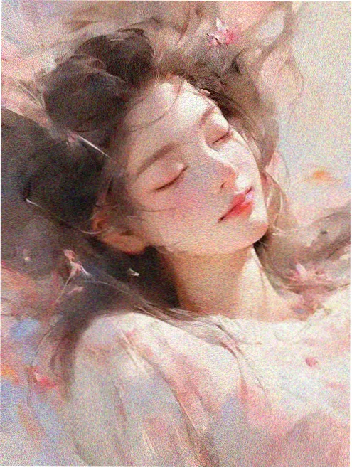春潮渐起在线观看-51影院
