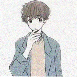 用户追番小队长头像
