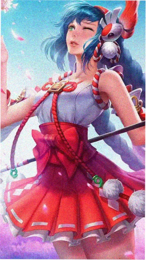 白露为霜在线观看-51影院